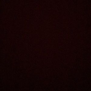 Meet your Posher, Caleb